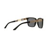 Versace Squadrati V-Vanitas VE 4307 (GB1/87)