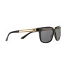 Versace Squadrati V-Vanitas VE 4307 (GB1/87)