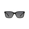 Versace Squadrati V-Vanitas VE 4307 (GB1/87)