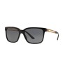 Versace Squadrati V-Vanitas VE 4307 (GB1/87)