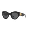 Versace VE 4353 (GB1/87)