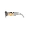 Versace Medusa Biggie VE 4361 (311/6G)