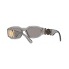 Versace Medusa Biggie VE 4361 (311/6G)