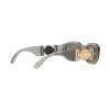 Versace Medusa Biggie VE 4361 (311/6G)