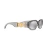 Versace Medusa Biggie VE 4361 (311/6G)
