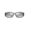 Versace Medusa Biggie VE 4361 (311/6G)