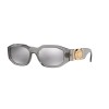 Versace Medusa Biggie VE 4361 (311/6G)
