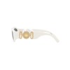 Versace Medusa Biggie VE 4361 (401/87)