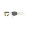 Versace Medusa Biggie VE 4361 (401/87)