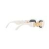 Versace Medusa Biggie VE 4361 (401/87)