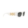 Versace Medusa Biggie VE 4361 (401/87)