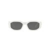 Versace Medusa Biggie VE 4361 (401/87)