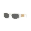 Versace Medusa Biggie VE 4361 (401/87)