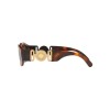 Versace Medusa Biggie VE 4361 (521773)