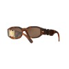 Versace Medusa Biggie VE 4361 (521773)