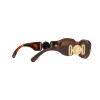 Versace Medusa Biggie VE 4361 (521773)