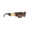 Versace Medusa Biggie VE 4361 (521773)