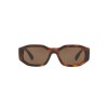 Versace Medusa Biggie VE 4361 (521773)