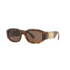 Versace Medusa Biggie VE 4361 (521773)