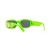 Versace Medusa Biggie VE 4361 (531987)