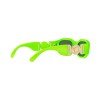 Versace Medusa Biggie VE 4361 (531987)