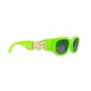 Versace Medusa Biggie VE 4361 (531987)