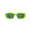 Versace Medusa Biggie VE 4361 (531987)