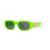 Versace Medusa Biggie VE 4361 (531987)