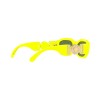 Versace Medusa Biggie VE 4361 (532187)