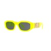 Versace Medusa Biggie VE 4361 (532187)