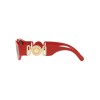 Versace Medusa Biggie VE 4361 (533087)