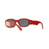 Versace Medusa Biggie VE 4361 (533087)
