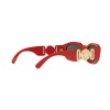 Versace Medusa Biggie VE 4361 (533087)