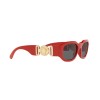 Versace Medusa Biggie VE 4361 (533087)
