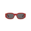 Versace Medusa Biggie VE 4361 (533087)