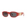 Versace Medusa Biggie VE 4361 (533087)