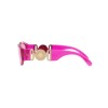 Versace VE 4361 (5334/5)