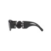 Versace VE 4361 (536087)