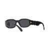 Versace VE 4361 (536087)
