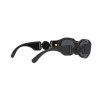 Versace VE 4361 (536087)