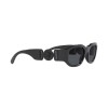 Versace VE 4361 (536087)
