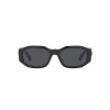 Versace VE 4361 (536087)