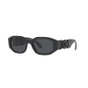 Versace VE 4361 (536087)