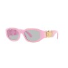 Versace VE 4361 (539687)