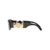 Versace VE 4361 (539787)