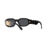 Versace VE 4361 (539787)