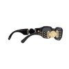 Versace VE 4361 (539787)