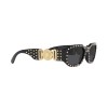 Versace VE 4361 (539787)