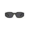 Versace VE 4361 (539787)