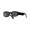 Versace VE 4361 (539887)